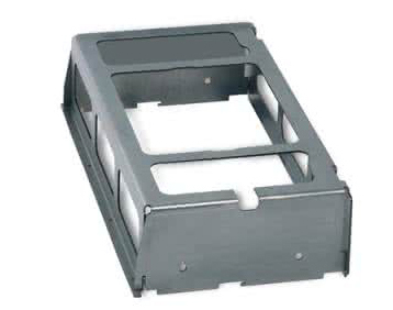 ���_����